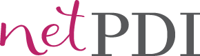 netPDI